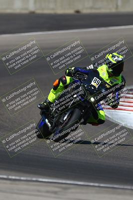 media/Aug-30-2025-TrackDaz (Sat) [[4ed96ed7f4]]/B Minus/1140am (Turn 5)/